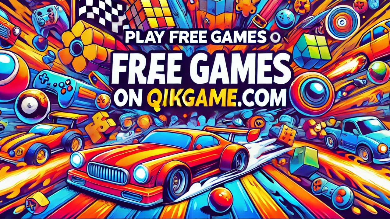 Google Chrome Browser Games Play Online For Free Google Chrome Browser Games Play Online For Free